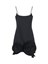 Blumarine Mini Dress