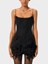Blumarine Mini Dress