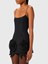 Blumarine Mini Dress