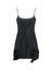 Blumarine Mini Dress