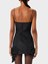 Blumarine Mini Dress