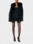 Blumarine Mini Dress