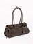 Prada Prada Bonnie Medium Leather Bag