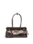 Prada Prada Bonnie Medium Leather Bag
