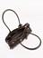 Prada Prada Bonnie Medium Leather Bag