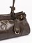 Prada Prada Bonnie Medium Leather Bag