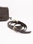 Prada Prada Bonnie Medium Leather Bag