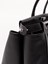 Fendi `Peekaboo` Totes