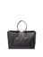 Fendi `Peekaboo` Totes
