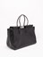 Fendi `Peekaboo` Totes