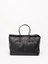 Fendi `Peekaboo` Totes