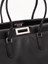 Fendi `Peekaboo` Totes