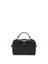Fendi Camera Phone