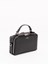 Fendi Camera Phone