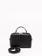 Fendi Camera Phone