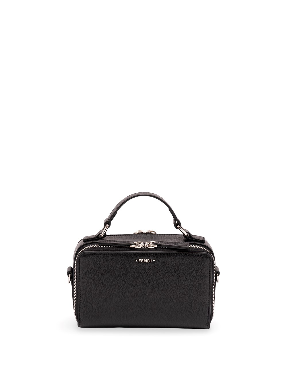 Fendi Camera Phone