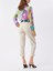 Versace Evening Tailoring Pants