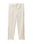 Versace Evening Tailoring Pants