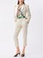 Versace Evening Tailoring Pants