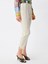 Versace Evening Tailoring Pants