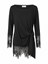Blumarine Shirt