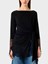 Blumarine Shirt