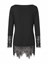 Blumarine Shirt