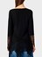 Blumarine Shirt