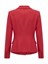 Elisabetta Franchi Jacket