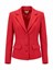 Elisabetta Franchi Jacket