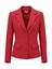 Elisabetta Franchi Jacket