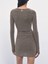 Patrizia Pepe Dress
