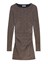 Patrizia Pepe Dress
