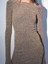 Patrizia Pepe Dress