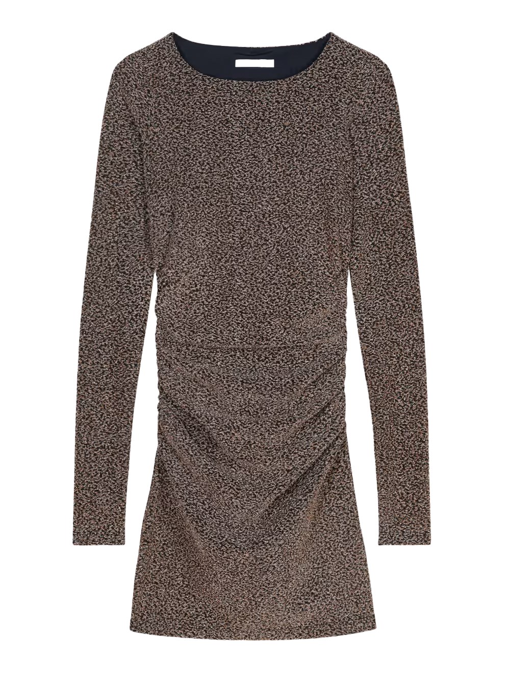 Patrizia Pepe Dress