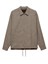 Prada Pied-de-Poule Shirt