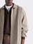 Prada Pied-de-Poule Shirt