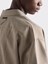Prada Pied-de-Poule Shirt