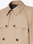 Fendi Logo Coat
