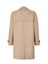 Fendi Logo Coat
