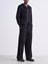 Fendi Double Face Sweater