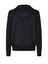 Fendi Double Face Sweater