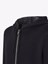 Fendi Double Face Sweater