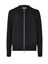 Fendi Double Face Sweater