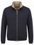 Montecore Jacket