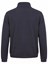 Montecore Jacket