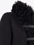 Fendi Coat Double Breasted