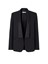 Fendi Grain De Poudre Blazer