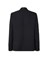 Fendi Grain De Poudre Blazer