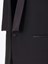 Fendi Grain De Poudre Blazer